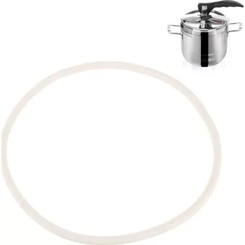 Tlakový hrnec Náhradní těsnění pro tlakový hrnec PROFI 3,5 l