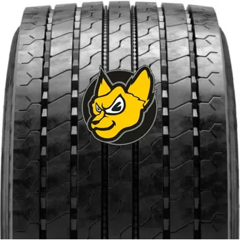 Nordexx Trailer 20 435/50 R19.50 160J M+s, 3PMSF FV Návěs/přívěs