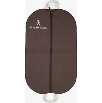 Příslušenství k zavazadlu PS of Sweden Obal na oblečení PS of Sweden, coffee