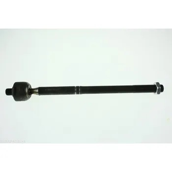 Táhlo řízení Axiální kloub, příčné táhlo řízení AUTOMEGA 110014010