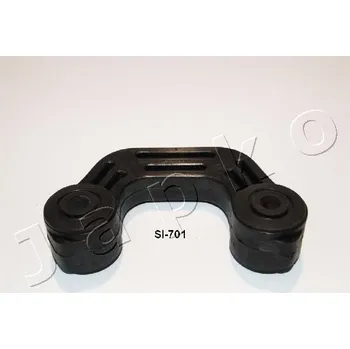 Zavěšení kol Tyč/vzpěra, stabilizátor JAPKO 106701