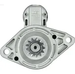 AS-PL Startér APL S3153PR