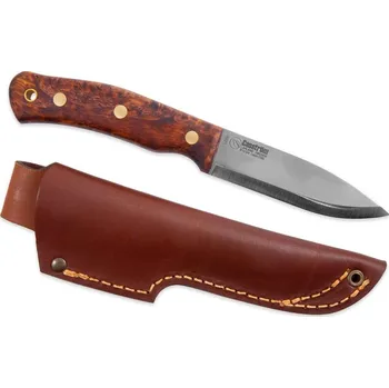 lovecký nůž Casström Nůž No. 10 SFK Järv