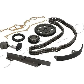 Sada rozvodového řetězu JAPKO KJK118