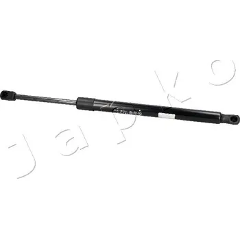 Pneumatická pružina, zavazadlový / nákladový prostor, ZSJ50013