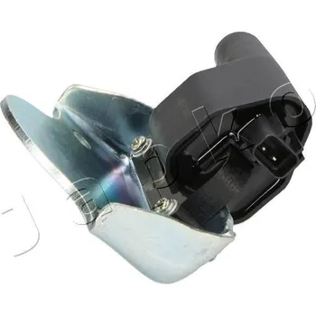 Zapalovací cívka Zapalovací cívka JAPKO 78L02