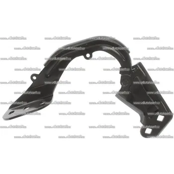 Kapota L pant kapoty 20.53.309