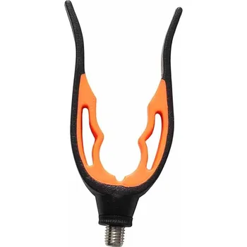 Signalizátor záběru Rohatinka Suretti oranžová přední