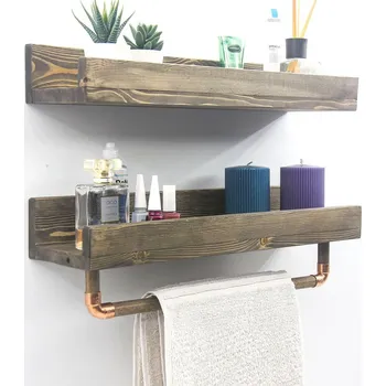 police Nástěnná police Aa117