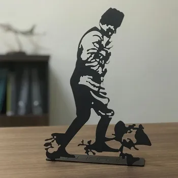 Úložný box Dekorativní předmět Büyük Taarruz Pod