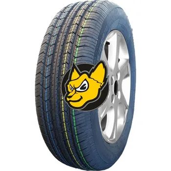 Letní osobní pneu Ovation VI-786 185/65 R15 88H