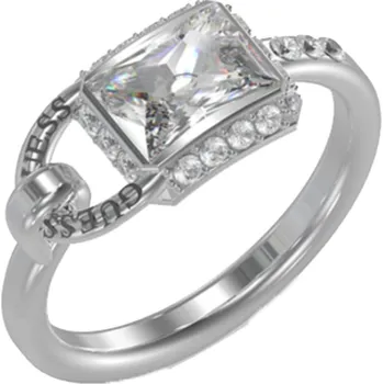 Prsten Guess JUBR02196JWRH