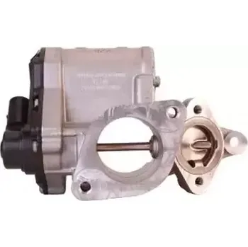 Ventil palivového systému QWP AGR ventil QWP WEG166