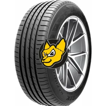Letní osobní pneu Maxtrek Maximus M2 215/50 R17 95V XL