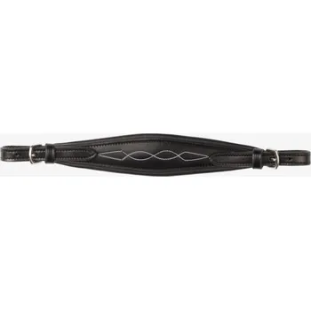 PS of Sweden Nánosník Hackamore PS of Sweden, černý COB