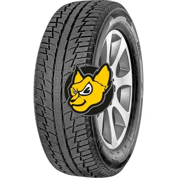 Zimní osobní pneu Fortuna Winter SUV 245/70 R16 111T XL