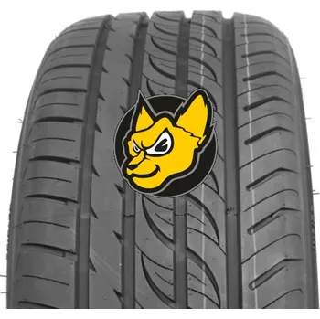 Letní osobní pneu Toledo TL1000 165/70 R13 79T