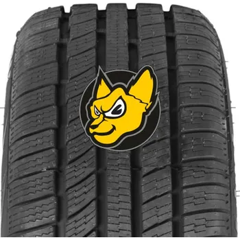 Goldline GL4 Season 245/40 R18 97V XL M+S