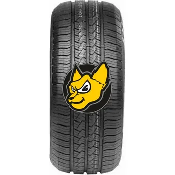 Osobní pneu Turon Trailermove 201 185/65 R14 93N TL M+S