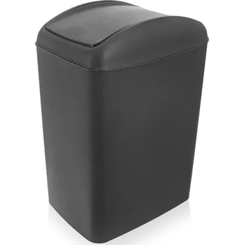 Odpadkový koš Orion Waste 10 l