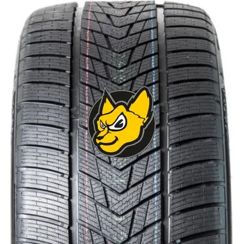 Zimní osobní pneu Rotalla S330 Setula W Race 265/60 R18 114V XL MFS