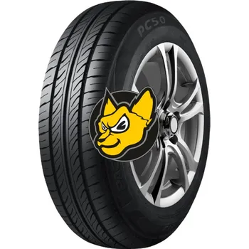 Letní osobní pneu Pace PC50 165/65 R13 77H