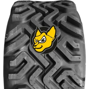 Starco Alptrak SG809 320/55 -15 /121B TL