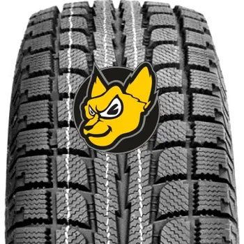 Zimní osobní pneu Antares Grip 20 225/60 R18 100T M+S