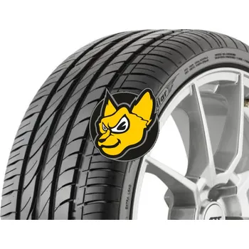 Letní osobní pneu Star Performer Interstellar 215/45 R18 93W XL