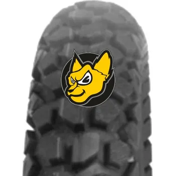 VEE Rubber VRM206 4.60 -17 62P TT