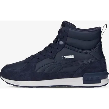 Pánské tenisky Puma GRAVITON MID EUR 44.5