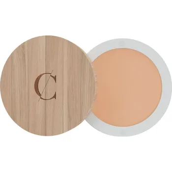 Korektor Couleur Caramel BIO 11 Light Sandy Beige krémový korektor 4 g