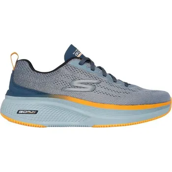 Pánská treková obuv Pánské boty Skechers Go Run Elevate 2.0 220847 SLT 43