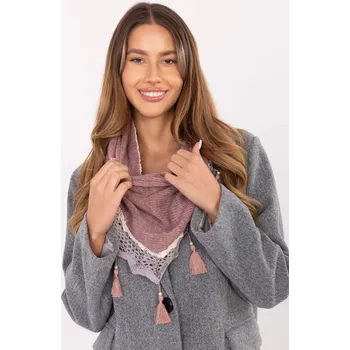 Šála Šátek model 220386 AT universal