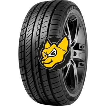 Letní osobní pneu OVATION VI-386 HP ECOVISION ECOVISION 235/55 R18 104V XL