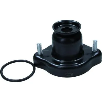 Uložení tlumiče pérování MAXGEAR 72-4703