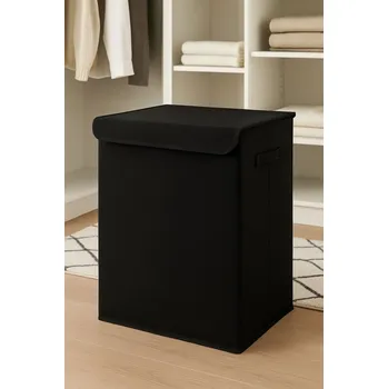 Úložný box Plstěný úložný box YLC.B.K.K.031