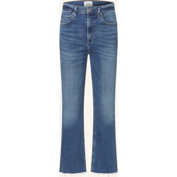 Dámské džíny Citizens Of Humanity Dámské Bootcut Džíny Isola, ambry ambry...