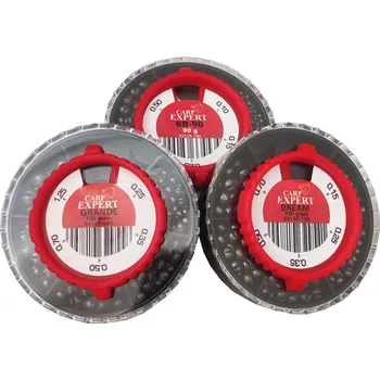 Broky Carp Expert *: Broky Carp Expert SB 90g