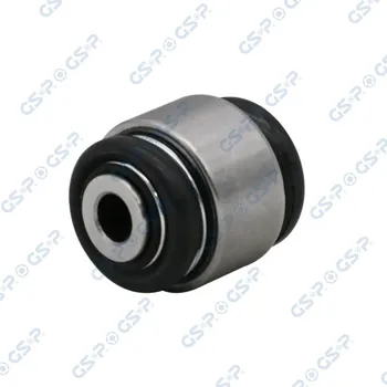 Zavěšení kol Uložení, řídicí mechanismus GSP 510852