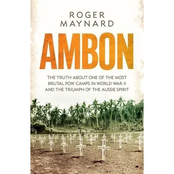 Populárně naučná literatura pro dospělé Choose Llamas