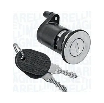 Autozámek Pouzdro zamykacího válce MAGNETI MARELLI 350105008100