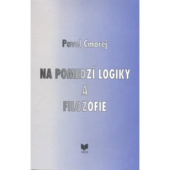 Umění Na pomedzí logiky a filozofie