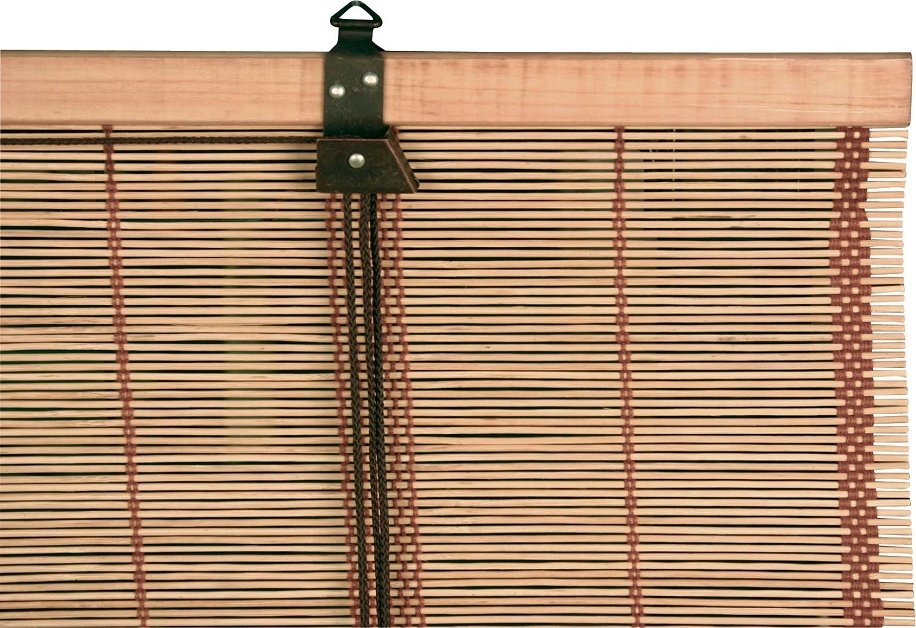 Vedemax 5256