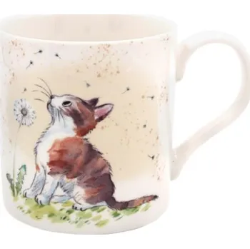 Stolování Hrnek LP96433 FARMA L&P