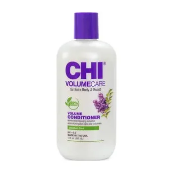 CHI Volumizing Conditioner kondicionér pro objem vlasů 355 ml