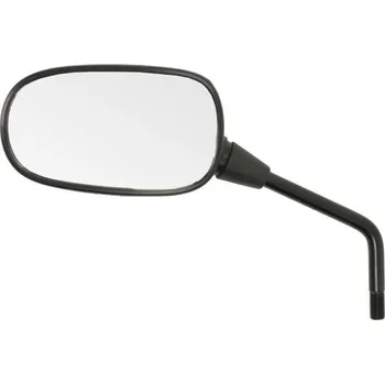 Zrcátko pro motocykl Zrcátko levé HONDA VFR 1200 X-C Crosstourer rok 12-21