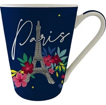 HRNEK 350 ml MUG20T01 PARIS KIUB