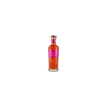 Rum Pura Vida Pasion 0,7L 38%