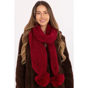 Šála Šála model 220391 AT universal